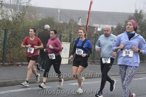 La Fleuryssoise2025/FLEURY2025_06831.JPG